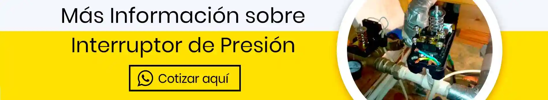 bca-cta-cot-interruptor-de-presion-cotiza-casa-lima-