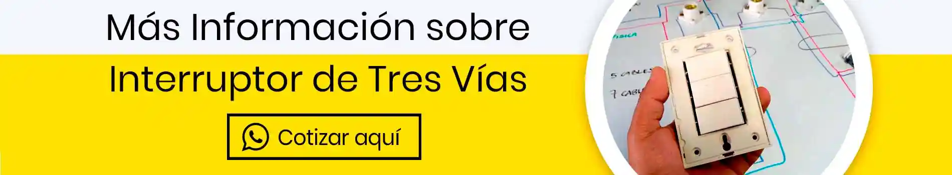 bca-cta-cot-interruptor-de-tres-vias-cotiza-casa-lima-peru