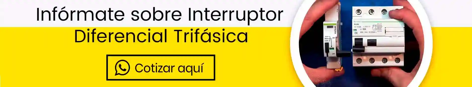 bca-cta-cot-interruptor-diferencial-trifasica