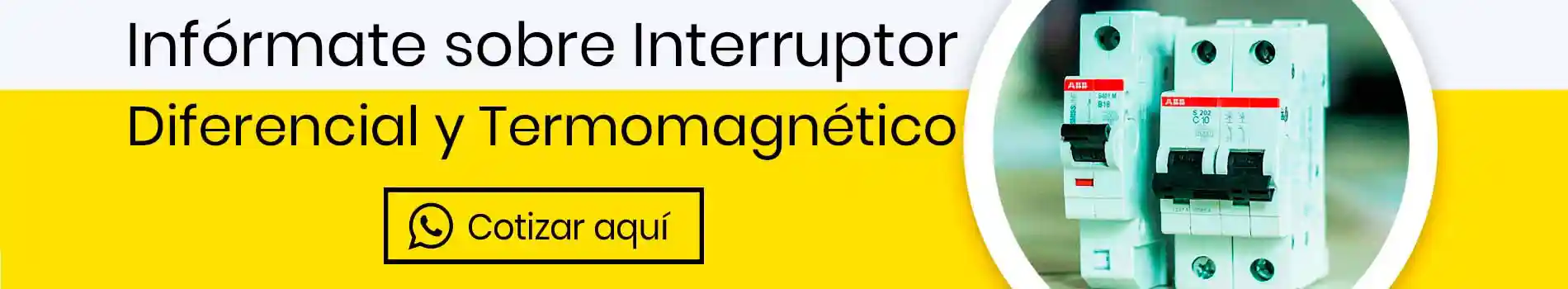 bca-cta-cot-interruptor-diferencial-y-termomagnetico-cotizar-aqui-casa-lima