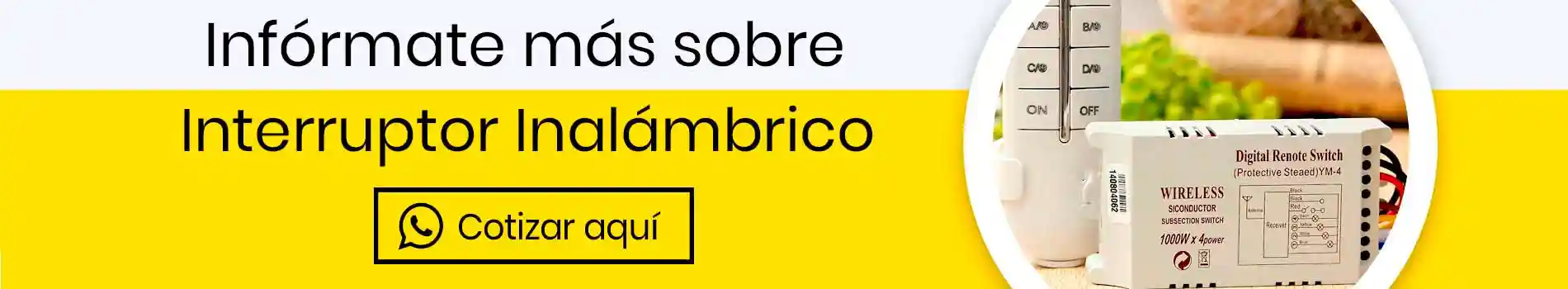 bca-cta-cot-interruptor-inalambrico-cotiza-casa-lima