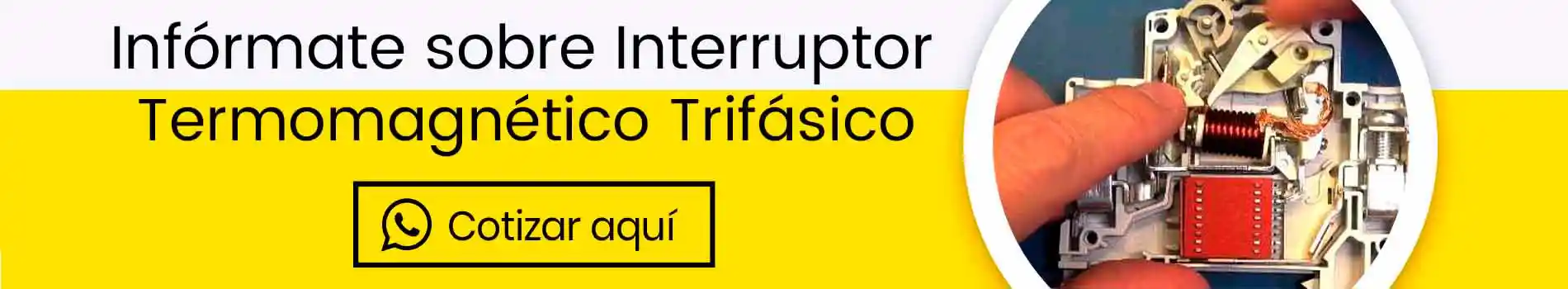 bca-cta-cot-interruptor-trifasico-cotiza-casa-lima