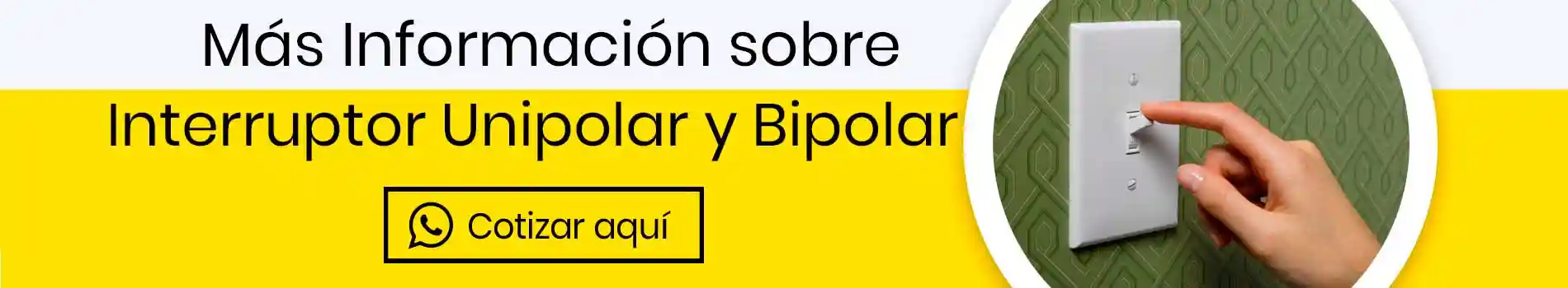 bca-cta-cot-interruptor-unipolar-cotiza-casa-lima