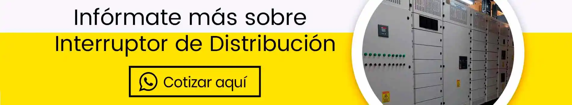 bca-cta-cot-interruptores-de-distribucion-casa-lima