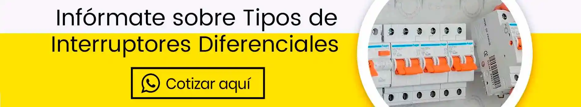 bca-cta-cot-interruptores-diferenciales-cotizar-casa-lima