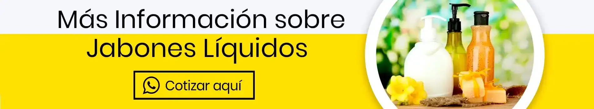 bca-cta-cot-jabones-iquidos-cotiza