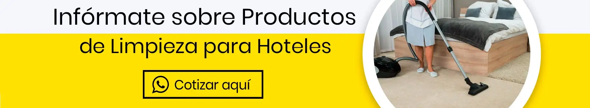 bca-cta-cot-limpieza-para-hoteles-cotiza bca-cta-cot-limpieza-para-hoteles-cotiza
