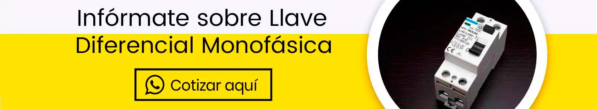 bca-cta-cot-llave-diferencial-monofasica-casa-lima