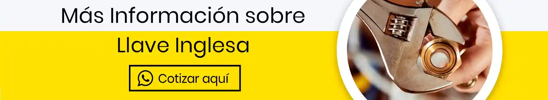 bca-cta-cot-llave-estilson-cta-cotizar-aqui-casa-lima-