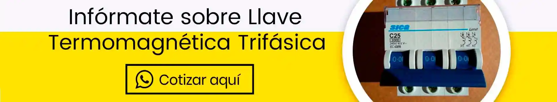 bca-cta-cot-llave-termomagnetico-trifasico-casa-lima-