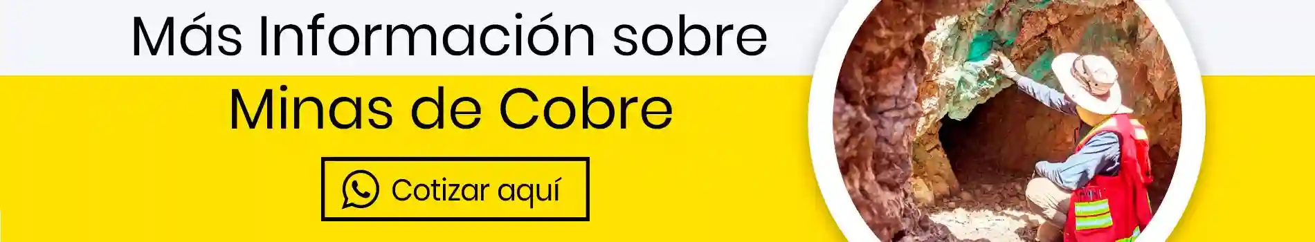 bca-cta-cot-minas-de-cobre-casa-lima-cotiza