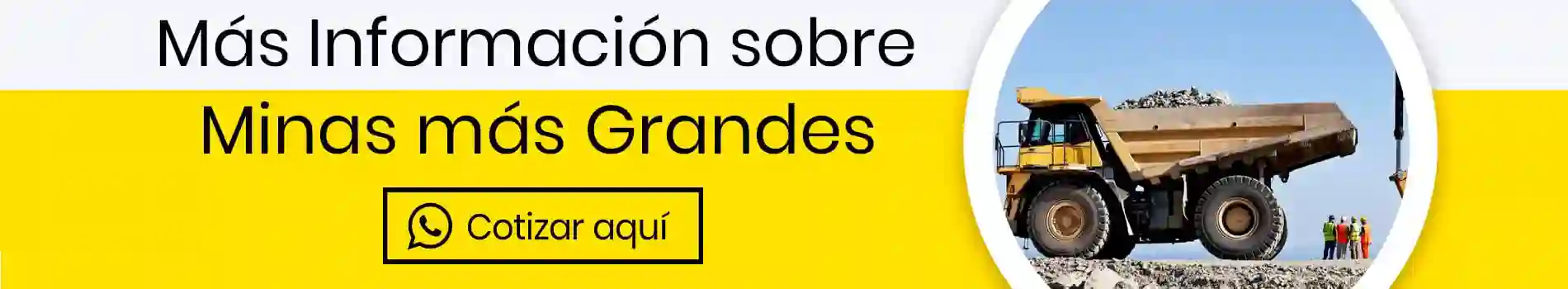 bca-cta-cot-minas-mas-grandes-casa-lima-cotiza