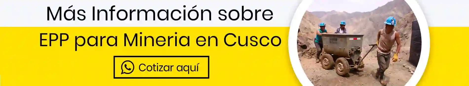 bca-cta-cot-mineria-en-cusco-cotiza