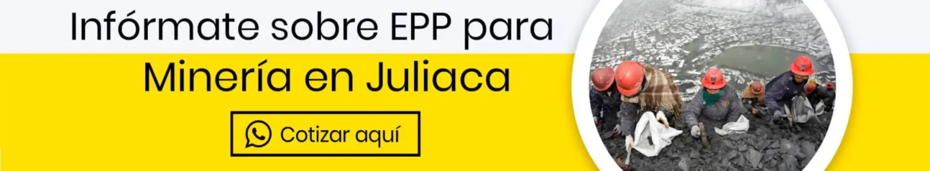 bca-cta-cot-mineria-en-juliaca-cotiza