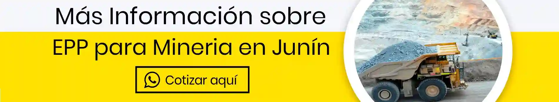 bca-cta-cot-mineria-en-junin-cotiza