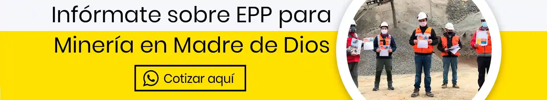 bca-cta-cot-mineria-en-madre-de-dios-cotiza-casa-lima