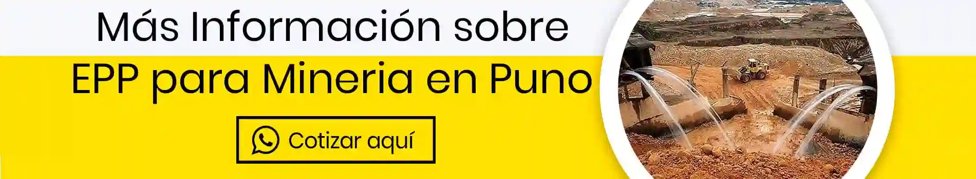 bca-cta-cot-mineria-en-puno-cotiza