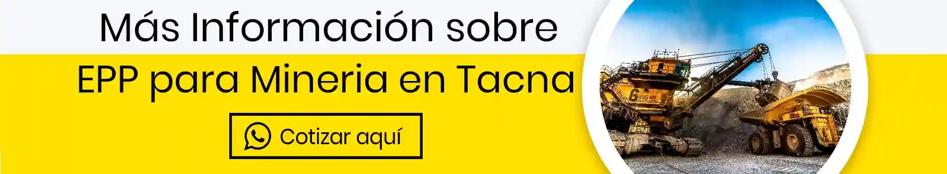 bca-cta-cot-mineria-en-tacna-cotiza