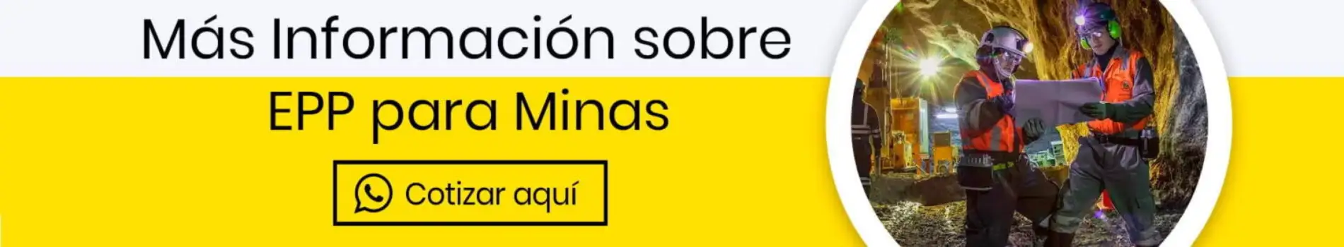 bca-cta-cot-mineria-epp-para-mineria-en-el-sur-cotiza