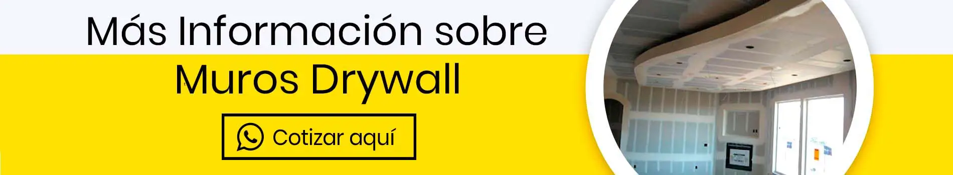 bca-cta-cot-muros-drywall-cotiza-casa-lima