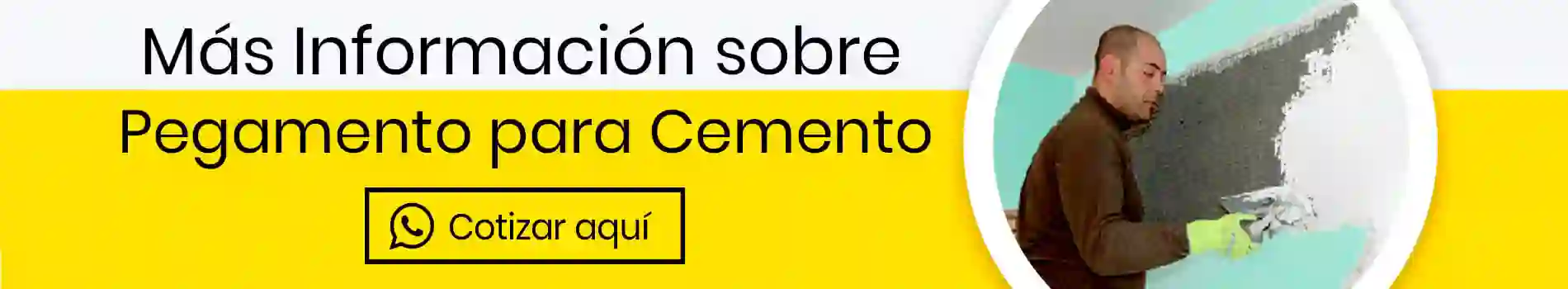 bca-cta-cot-pegamento-para-cemento-casa-lima