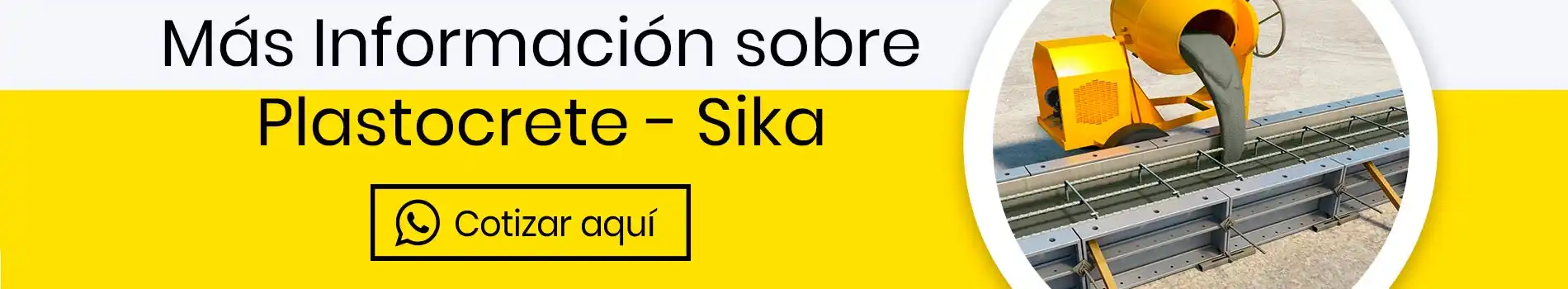 bca-cta-cot-plastocrete-sika-casa-lima