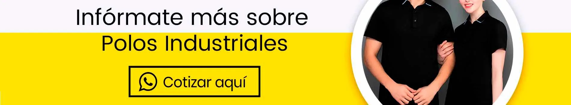 bca-cta-cot-polos-industriales-cotiza