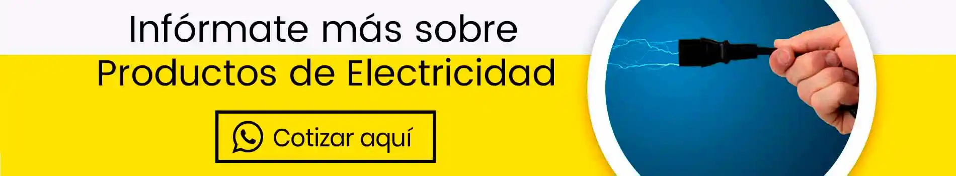 bca-cta-cot-productos-de-electricidad-casa-lima