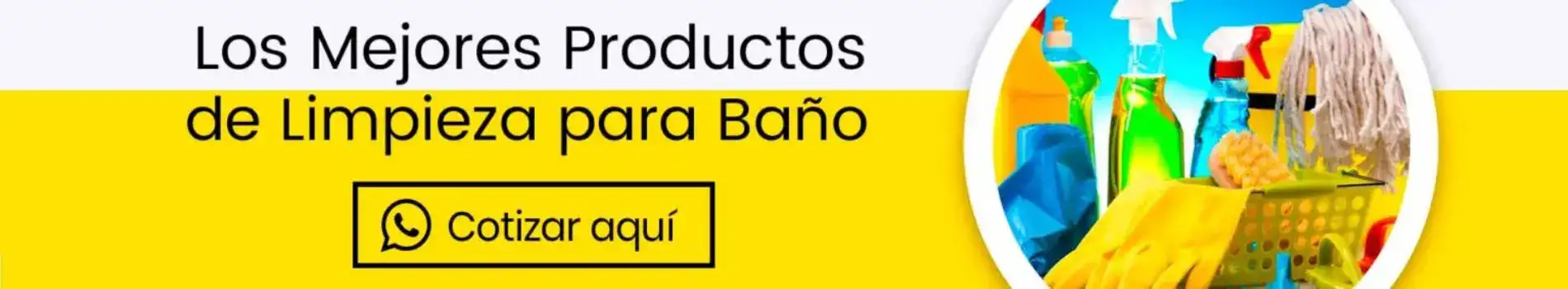 bca-cta-cot-productos-de-limpieza-para-banos-en-peru