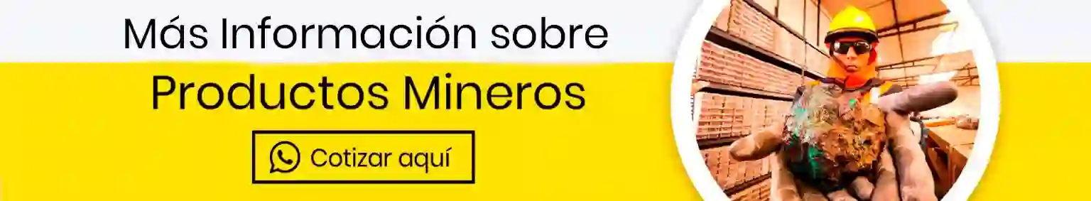 bca-cta-cot-productos-mineros-casa-lima-cotiza-aqui