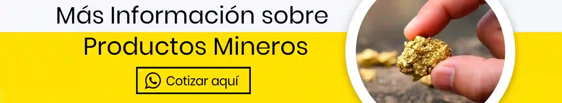 bca-cta-cot-productos-mineros-lima-peru-cotiza