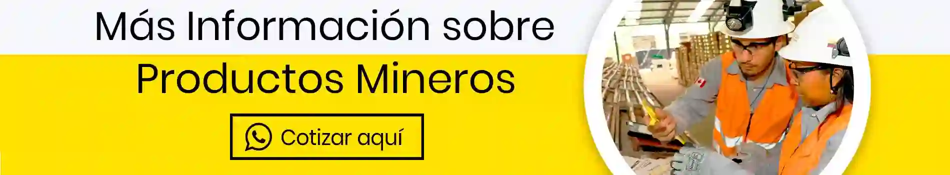 bca-cta-cot-productosmineros-cotizar