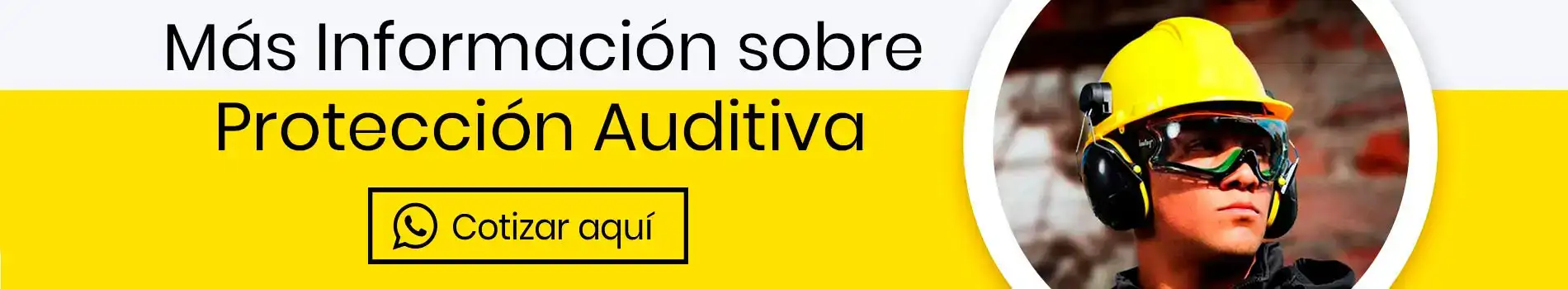 bca-cta-cot-proteccion-auditiva-hombre-casco-amarillo-casa-lima