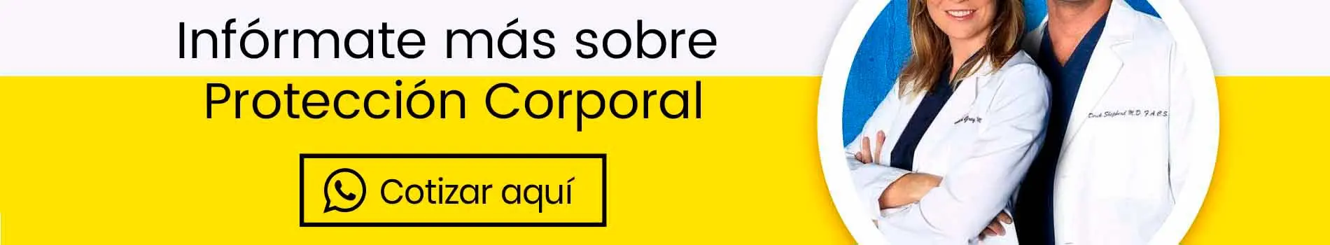 bca-cta-cot-proteccion-corporal-batas-de-trabajo