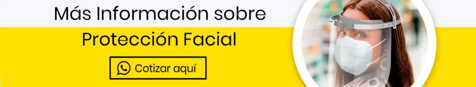 bca-cta-cot-proteccion-facial-cotizar