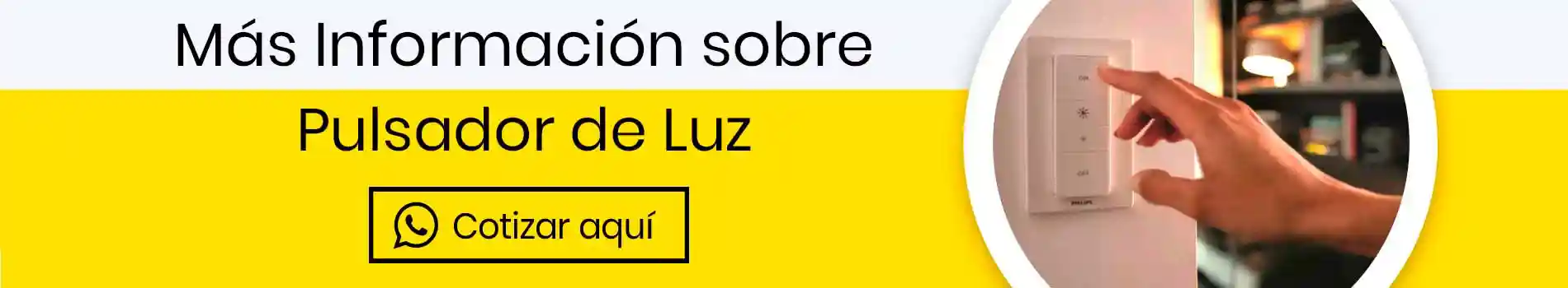 bca-cta-cot-pulsador-de-luz-cotizar-aqui-casa-lima-