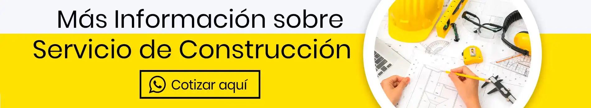 bca-cta-cot-servicio-de-construccion-cotiza-casco-amarillo