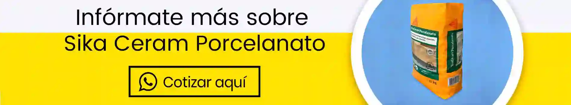 bca-cta-cot-sika-ceram-porcelanato-casa-lima