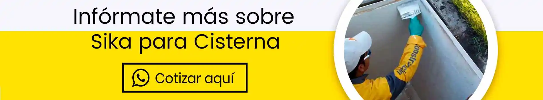 bca-cta-cot-sika-para-cisterna-casa-lima