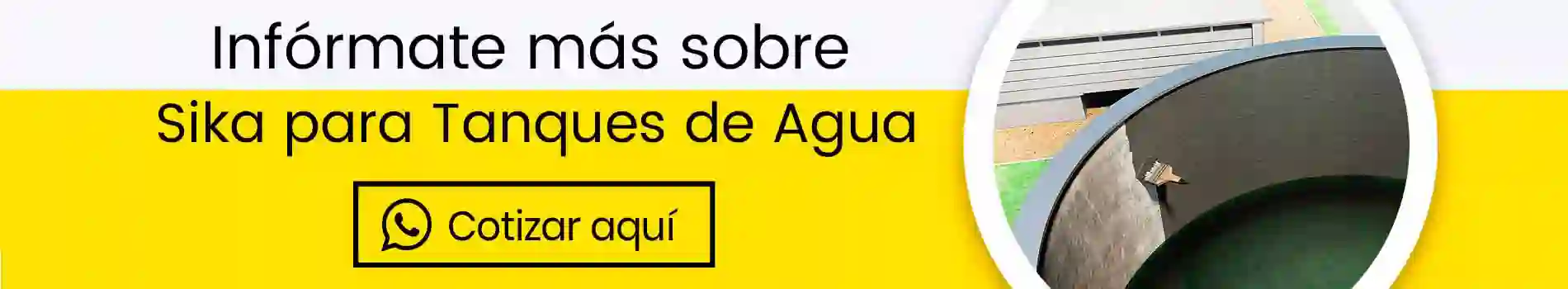 bca-cta-cot-sika-para-tanques-de-agua-casa-lima