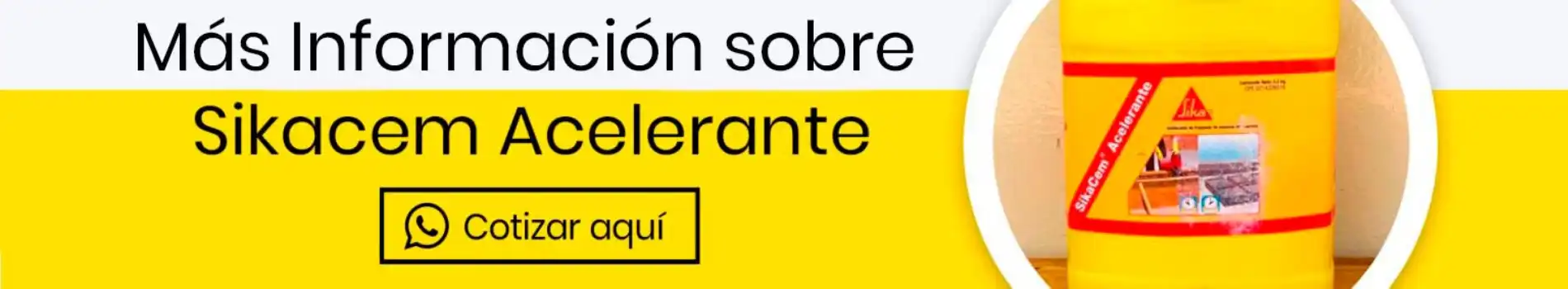 bca-cta-cot-sikacem-casa-lima-cotiza-1