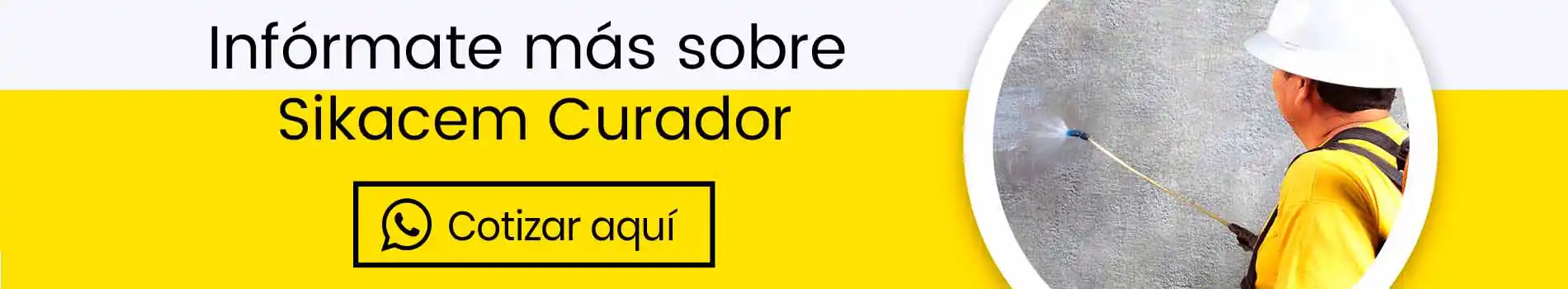 bca-cta-cot-sikacem-curador-casa-lima