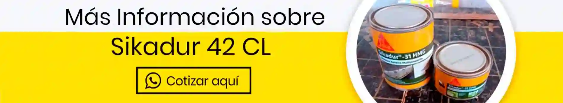 bca-cta-cot-sikadur-42-cl-casa-lima