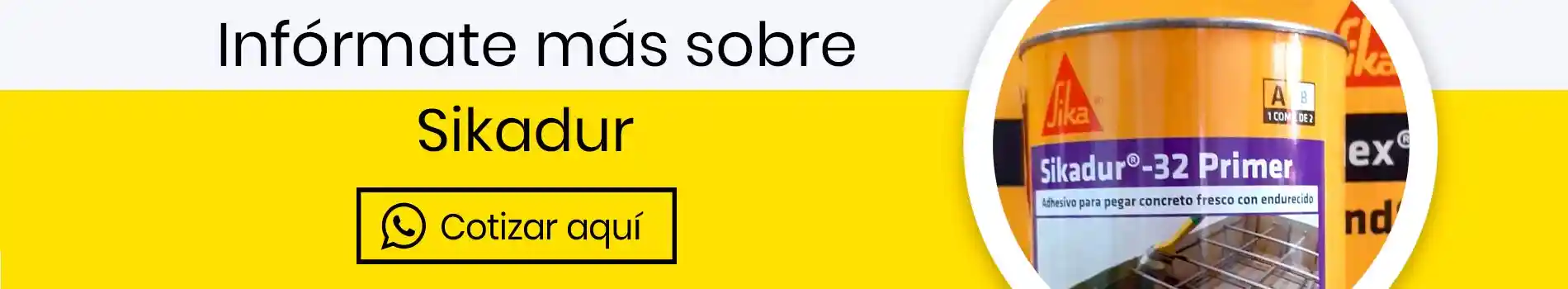 bca-cta-cot-sikadur-adhesivo-casa-lima