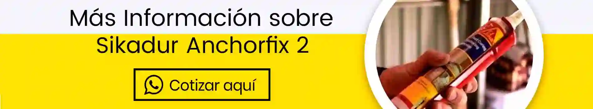 bca-cta-cot-sikadur-anchorfix-2-cotizar-casa-lima