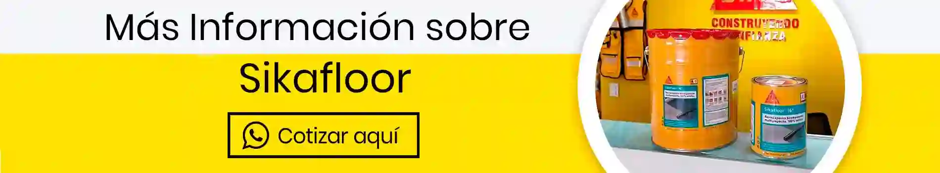 bca-cta-cot-sikafloor-casa-lima