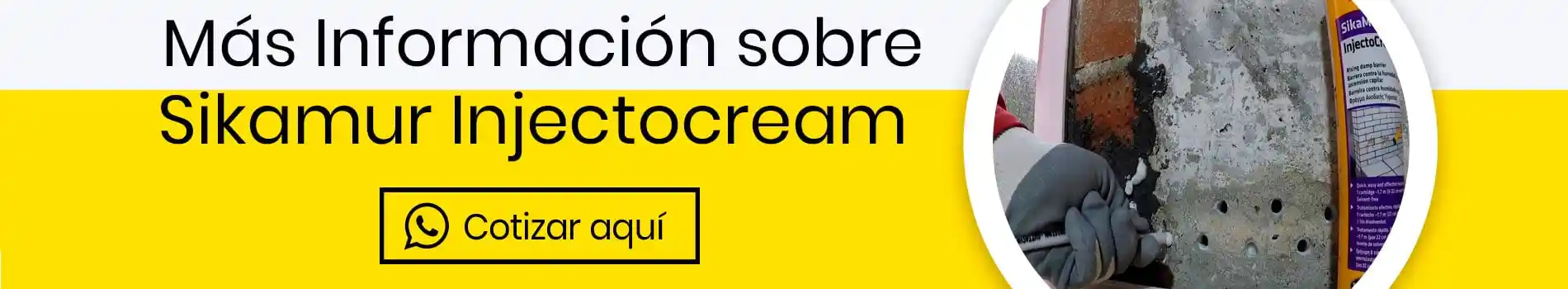 bca-cta-cot-sikamur-injectocream-casa-lima