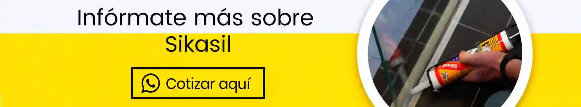 bca-cta-cot-sikasil-casa-lima