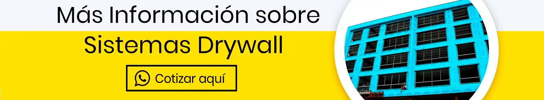 bca-cta-cot-sistemas-drywall-cotiza