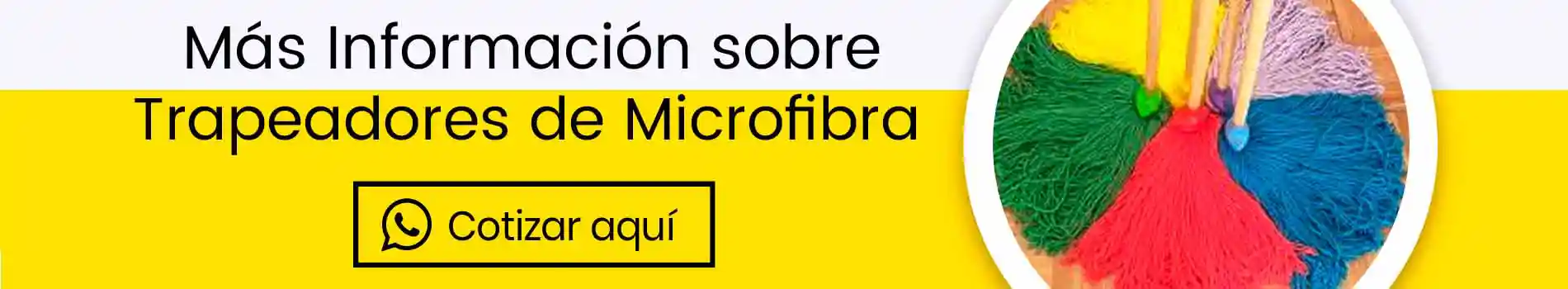 bca-cta-cot-trapos-de-microfibra-